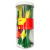 Amtech 600pc Assorted Tie Wrap Set(1) Amtech 600pc Assorted Tie Wrap Set(1)